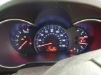 2013 KIA SORENTO KX for sale at Copart NEWBURY