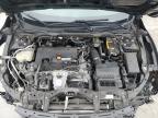 2020 Honda Civic Sport for Sale in Sun Valley, CA - Front End