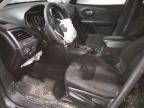 1C4PJMCB5KD****** Salvage 2019 Jeep Cherokee in AK - Anchorage