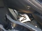 2020 Ford F150 Supercrew zu verkaufen in Spartanburg, SC - All Over