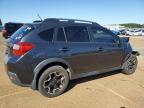 2013 Subaru Xv Crosstrek 2.0 Premium for Sale in Longview, TX - Front End