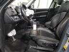 2021 Mini Cooper S Countryman All4 for Sale in Elgin, IL - Front End