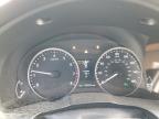 Antelope, CA에서 판매 중인 2013 Lexus Es 350 - Front End