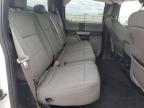 2020 Ford F150 Supercrew იყიდება Fresno-ში, CA - Side