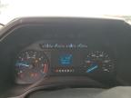 2022 Ford F250 Super Duty en Venta en Sikeston, MO - Front End