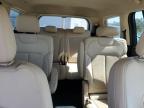 2022 Jeep Grand Cherokee L Limited en Venta en Memphis, TN - Front End