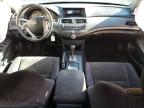 2009 Honda Accord Lxp продається в Waldorf, MD - All Over