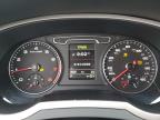 2015 Audi Q3 Prestige იყიდება Elgin-ში, IL - Front End