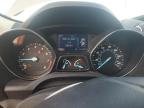 2013 Ford Escape Se იყიდება San Martin-ში, CA - Minor Dent/Scratches