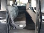 2017 Honda Odyssey Exl for Sale in Hayward, CA - Front End