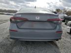 2025 Honda Civic Sport for Sale in Spartanburg, SC - Front End