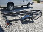 2024 Zieman Boat Trailer for Sale in Mentone, CA - Rear End