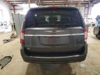 2015 Chrysler Town & Country Touring zu verkaufen in Pennsburg, PA - Rear End