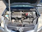 2010 Nissan Sentra 2.0 na sprzedaż w Dunn, NC - Rear End