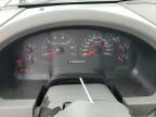 2006 Ford F150 Supercrew იყიდება Houston-ში, TX - Front End