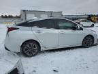 Windham, ME에서 판매 중인 2019 Toyota Prius  - Front End