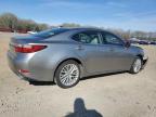 2015 Lexus Es 350 en Venta en Conway, AR - Front End