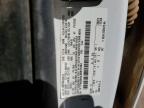 2018 Ford F250 Super Duty na sprzedaż w Phoenix, AZ - Front End