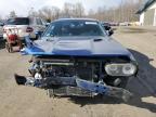 East Granby, CT에서 판매 중인 2010 Dodge Challenger Se - Front End