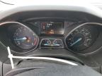 2017 Ford Focus S for Sale in Farr West, UT - Front End