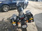 2023 Royal Enfield Motors Himalayan  იყიდება Lexington-ში, KY - All Over