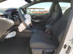 2022 Toyota Corolla Se for Sale in Wilmer, TX - Mechanical
