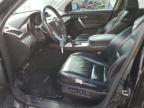 2010 Acura Mdx  за продажба в Farr West, UT - Front End