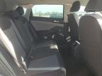 2023 Volkswagen Taos S للبيع في New Braunfels، TX - Front End