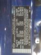 2022 Hyundai Tucson Sel for Sale in Spartanburg, SC - Rear End