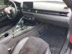 2024 Toyota Supra Base for Sale in Rancho Cucamonga, CA - Front End