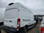 2022 Ford Transit T-250 for Sale in Candia, NH - Front End