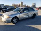 2001 Toyota Avalon Xl na sprzedaż w New Orleans, LA - Side