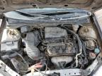 2002 Honda Civic Ex na sprzedaż w Phoenix, AZ - Front End