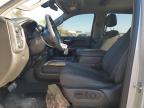 2022 Chevrolet Silverado Ltd K1500 Rst for Sale in Reno, NV - Front End