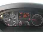 2021 Ram Promaster 2500 2500 High for Sale in Opa Locka, FL - Front End