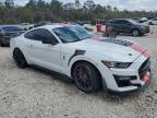 2020 Ford Mustang Shelby Gt500 للبيع في Houston، TX - Side