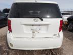 Magna, UT에서 판매 중인 2008 Toyota Scion Xb - Normal Wear