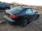 2018 Volkswagen Jetta Sel იყიდება Woodhaven-ში, MI - Front End