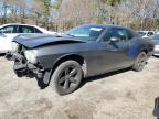 Austell, GA에서 판매 중인 2009 Dodge Challenger Se - Front End