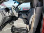 2007 Ford F150  de vânzare în Sikeston, MO - Front End