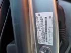 2024 Ford Escape St Line for Sale in Gastonia, NC - Rear End