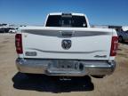 2020 Ram 2500 Longhorn продається в Tucson, AZ - Front End