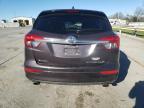 2016 Buick Envision Premium for Sale in Rogersville, MO - Front End