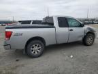 2004 Nissan Titan Xe for Sale in Las Vegas, NV - Front End
