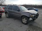 2006 Ford Escape Limited იყიდება Grantville-ში, PA - Front End