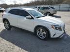 2016 Mercedes-Benz Gla 250 for Sale in Prairie Grove, AR - Front End