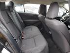 2024 Toyota Corolla Le for Sale in Exeter, RI - Front End
