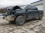 2018 Toyota Tundra Crewmax Sr5 на продаже в Hurricane, WV - Front End