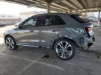 2022 Audi Q3 Premium Plus S Line 45 de vânzare în Hayward, CA - Rear End