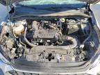 2024 Ford Escape Active for Sale in Fresno, CA - Rollover